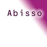 ABISSO (feat. Anastasia Zannis)