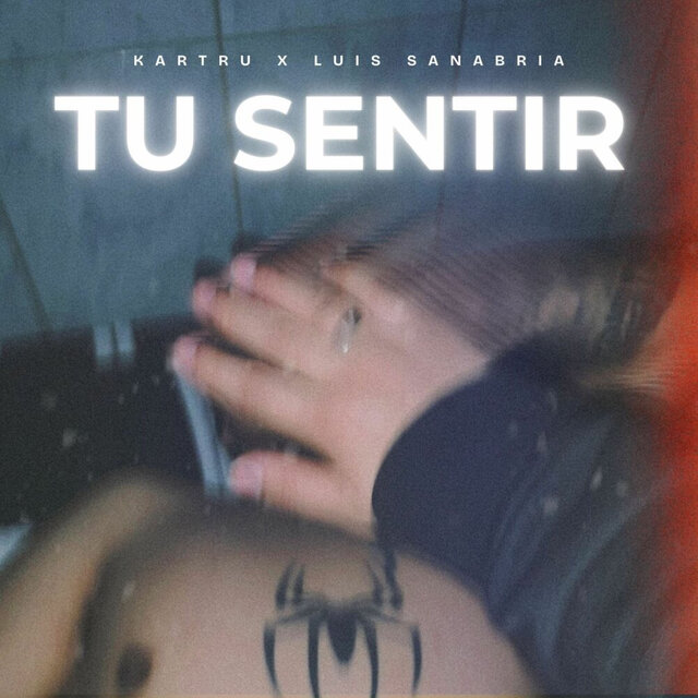 tu sentir