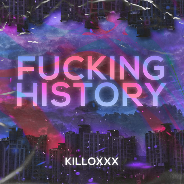Fucking History