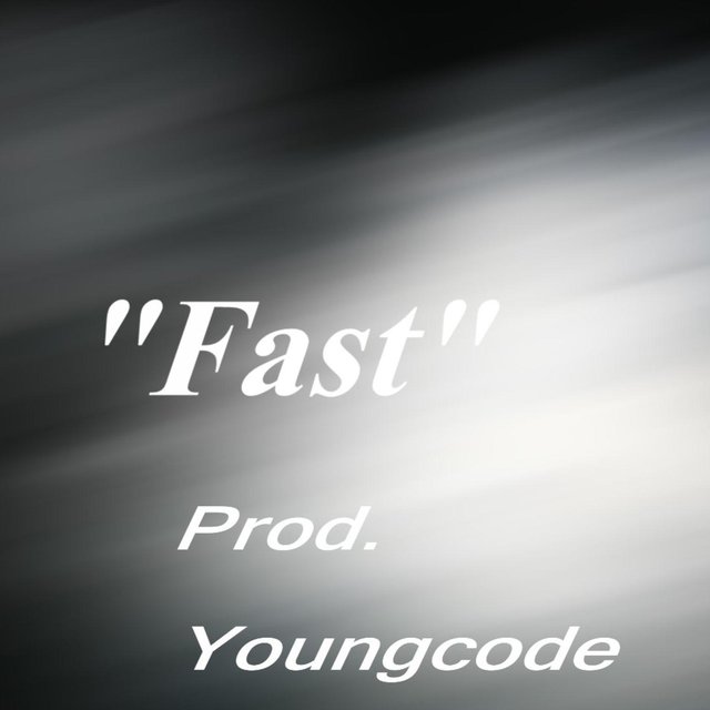 Fast