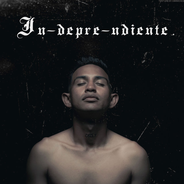 In-Depre-Ndiente