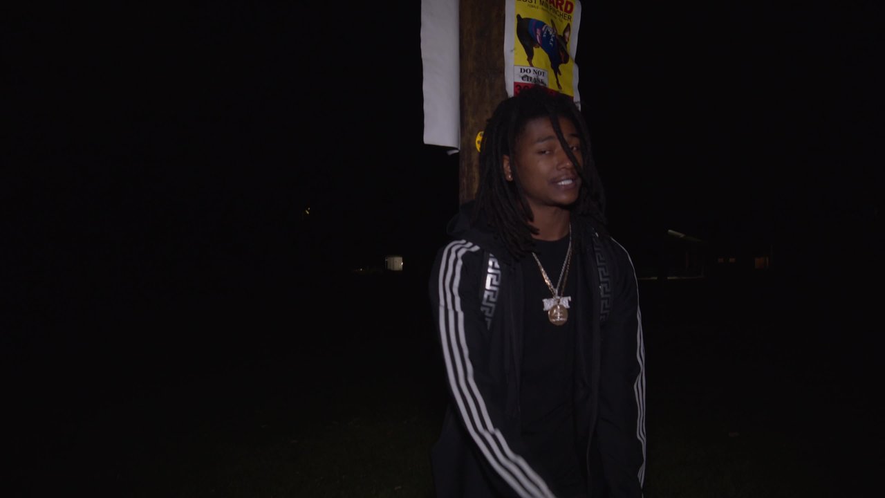 Free Da Deuce (Official Video) (Explicit)