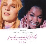 fuck marry kill (feat. ZORA) (remix)