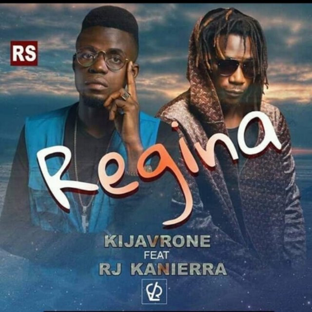 Régina