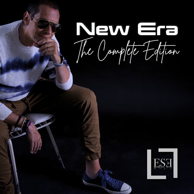 New Era - The Complete Edition