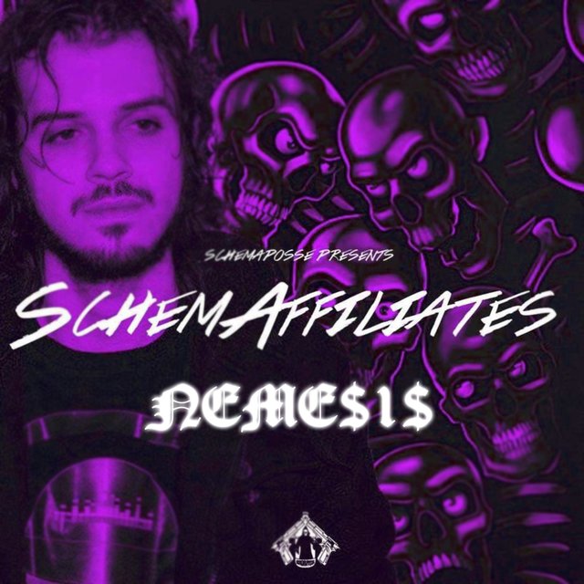 Schemaffiliates