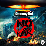 No War