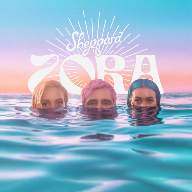 Zora (Deluxe Edition)