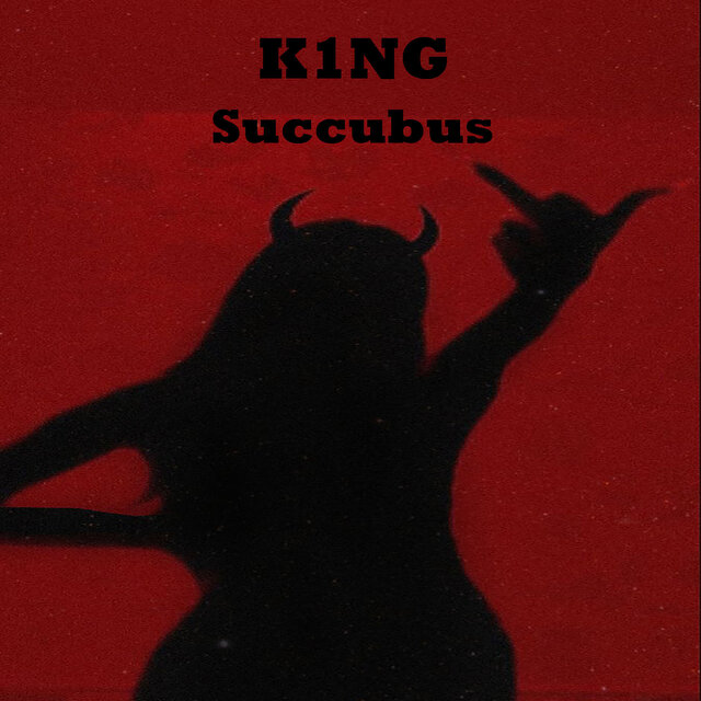 Succubus