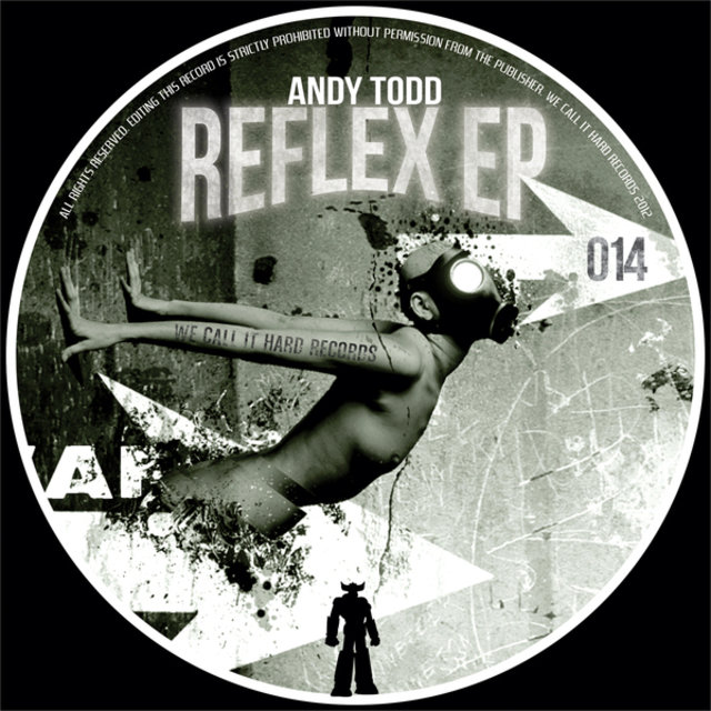 Reflex