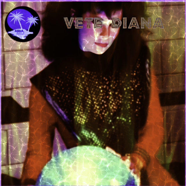 Vete Diana
