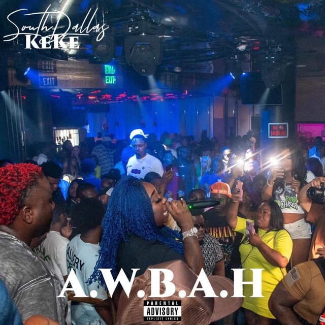 A.W.B.A.H