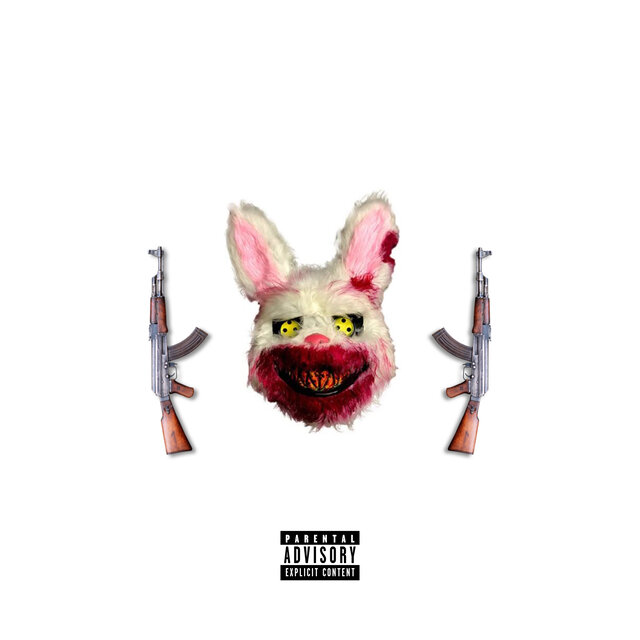 YUH!