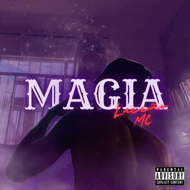 Magia