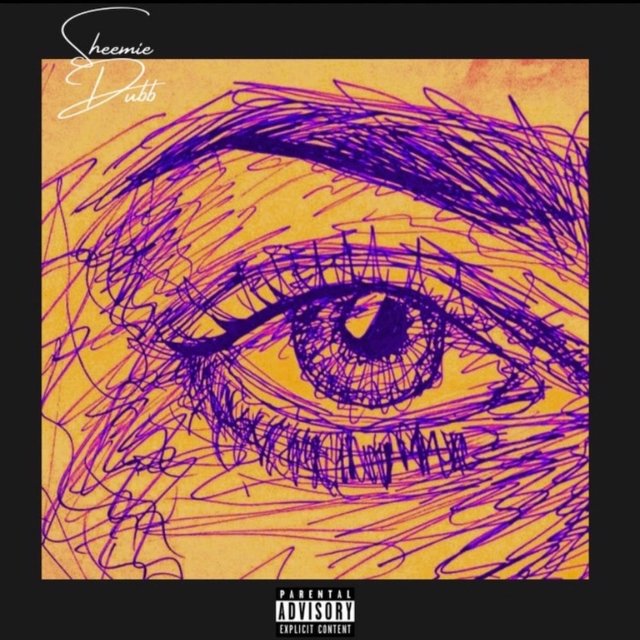 Eye On Me