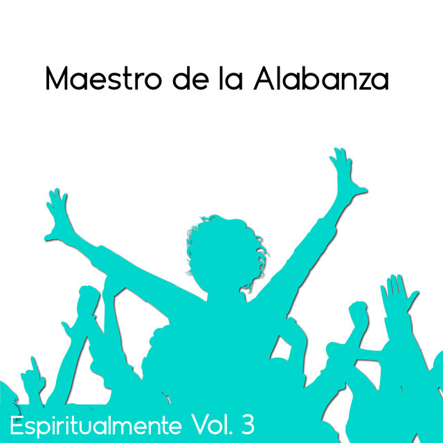 Espiritualmente, Vol.3