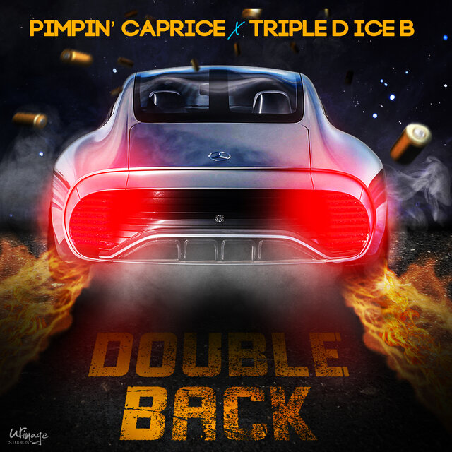 Double Back