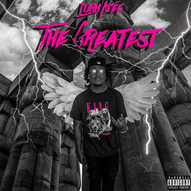 The Greatest