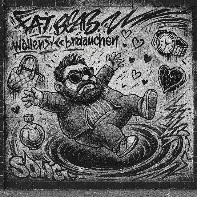 wollen><brauchen