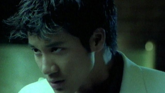 Xin Ren