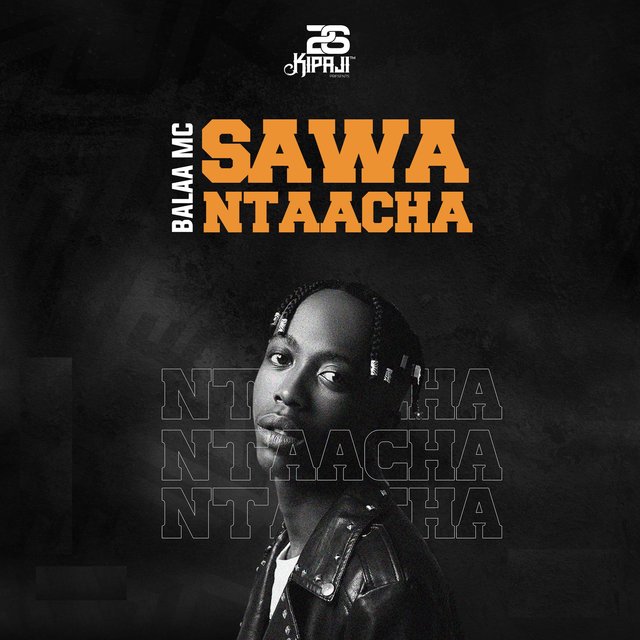 Sawa Ntaacha