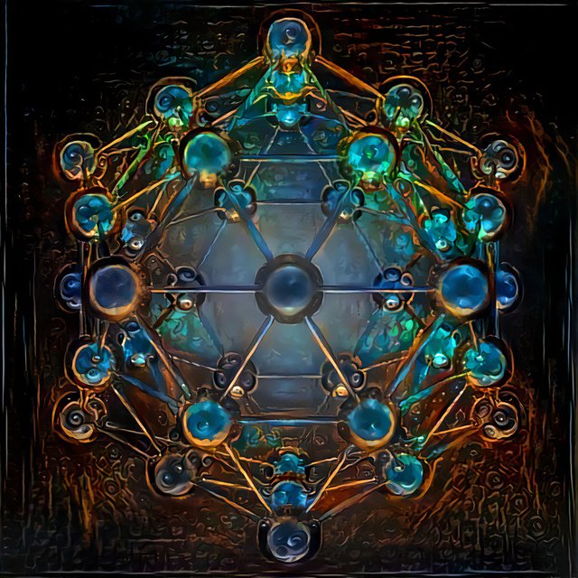 Neutron Test