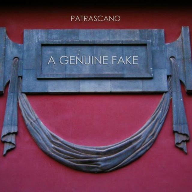 A Genuine Fake