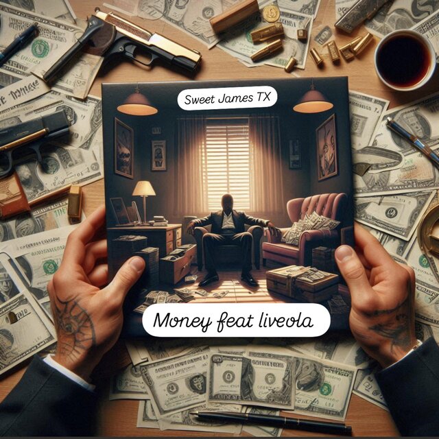 Money