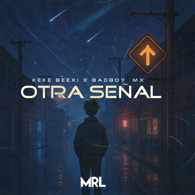 Otra Señal