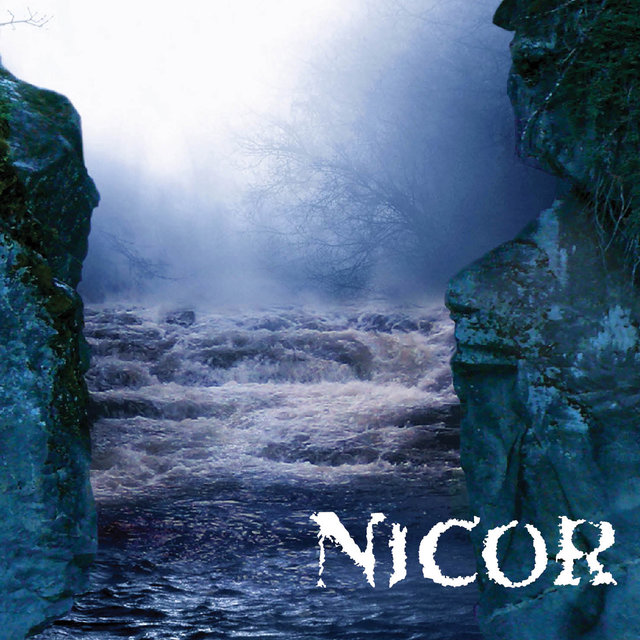Nicor
