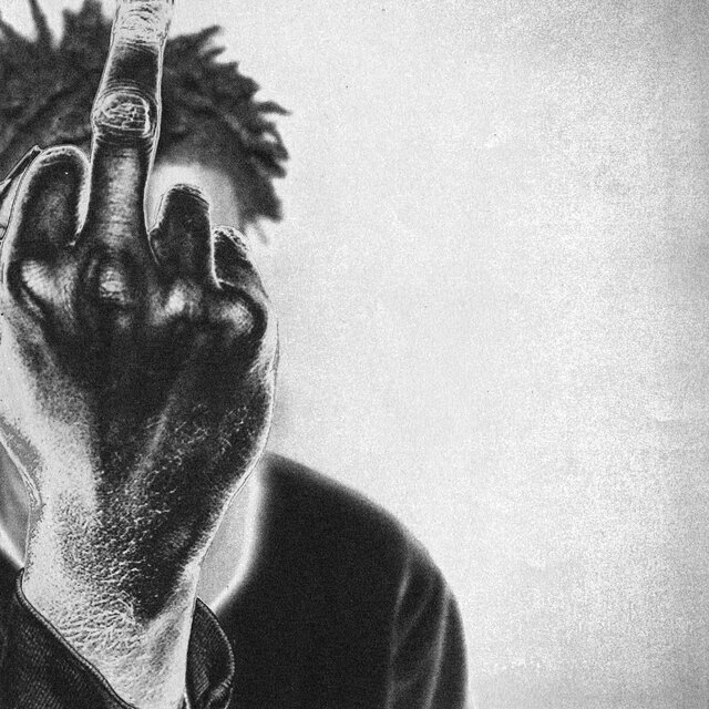BASQUIAT