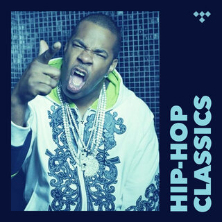 Slim Thug - TIDAL