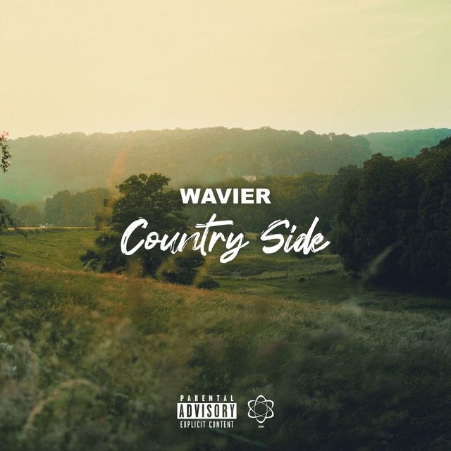 Country Side