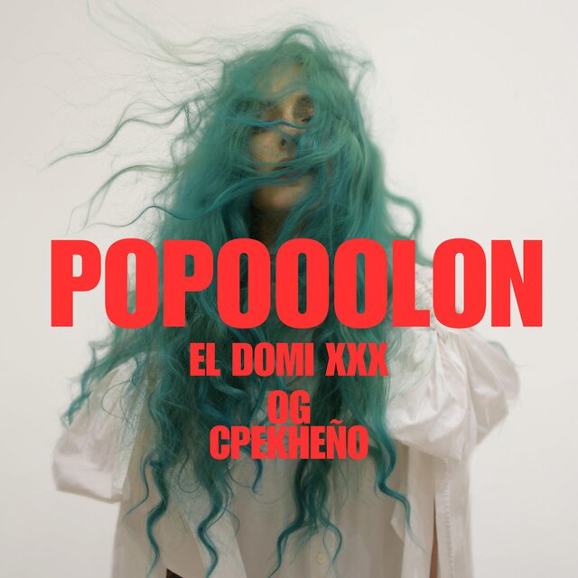 PopooLon (feat. Og CpeKheño)
