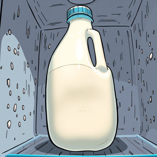 Jugg