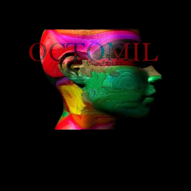 Octomil