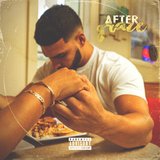Pray For Me (feat. Tony Sunshine)
