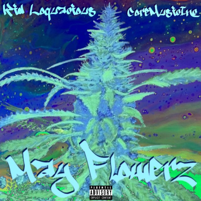 May FlowerzZz