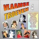Aan De Kaai In ` T Schipperskwartier