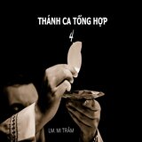 Hạt Giống Gieo Vào Đất Tốt