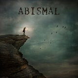 Abismal