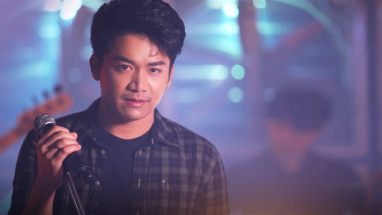 ซากอ้อย
