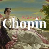 Nocturnes, Op. 48: No. 1 in C Minor, Lento