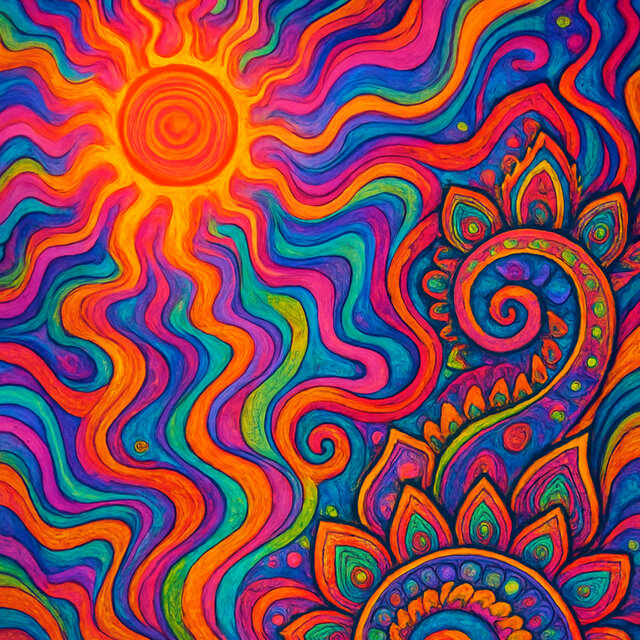 Acid