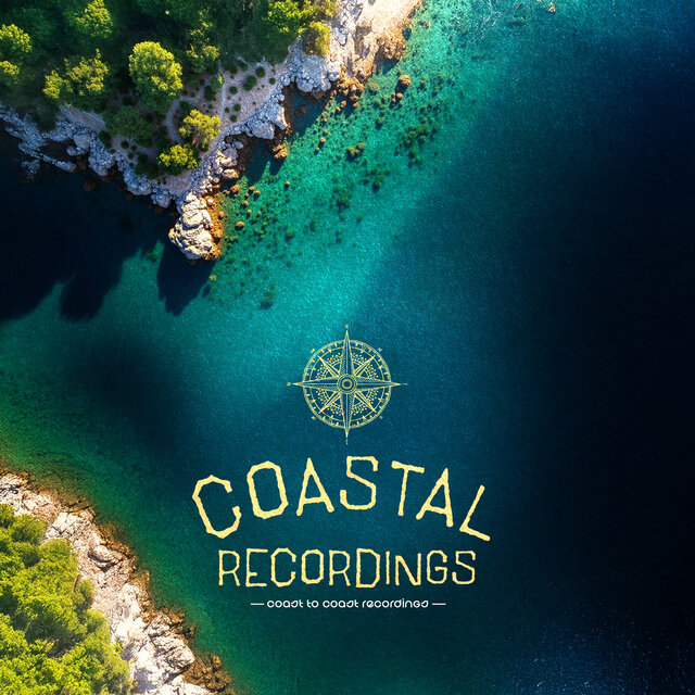 Coastal Recordings