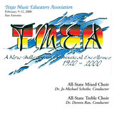 Songs of Faith: Alleluia