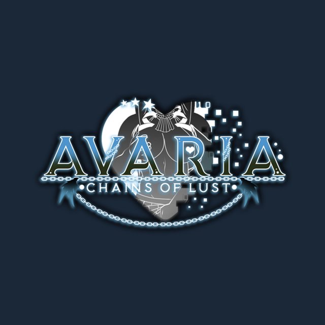 Avaria: Chains of Lust (Original Video Game Soundtrack)