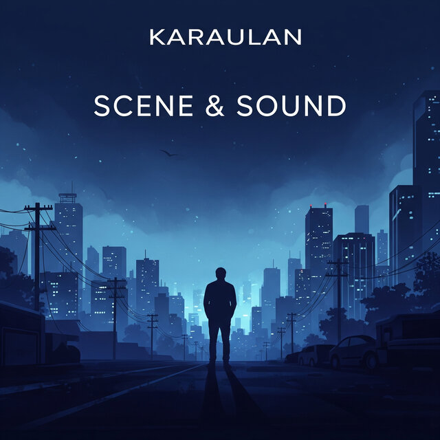 Scene & Sound