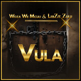 Vula