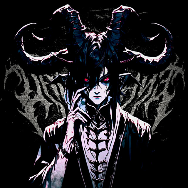 EP4 DARKMANE